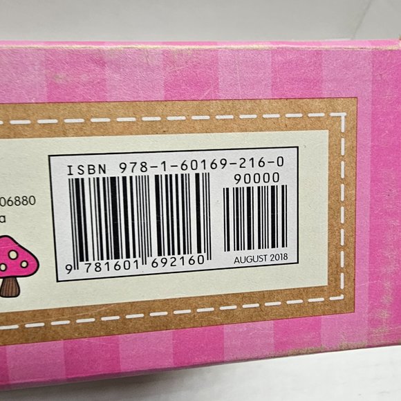 Princess Fairyland Giant Floor Giant Floor Puzzle 2 X 3 Feet Green Start 60 pcs - Picture 15 of 16